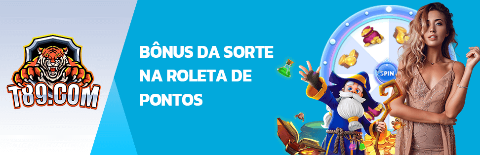 bonus de cassino sem deposito